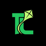 TouchPad LMS